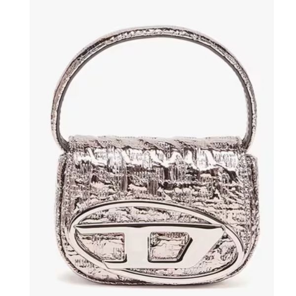 Harper's Bazaar India