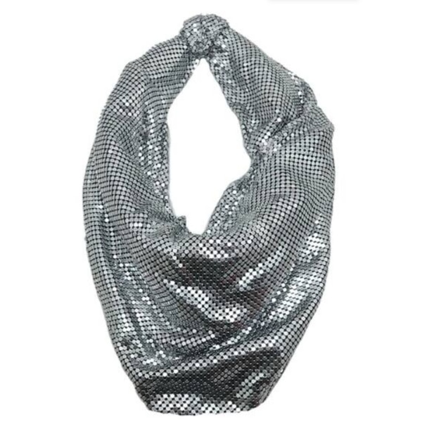 Harper's Bazaar India