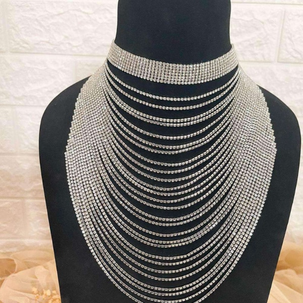 Harper's Bazaar India