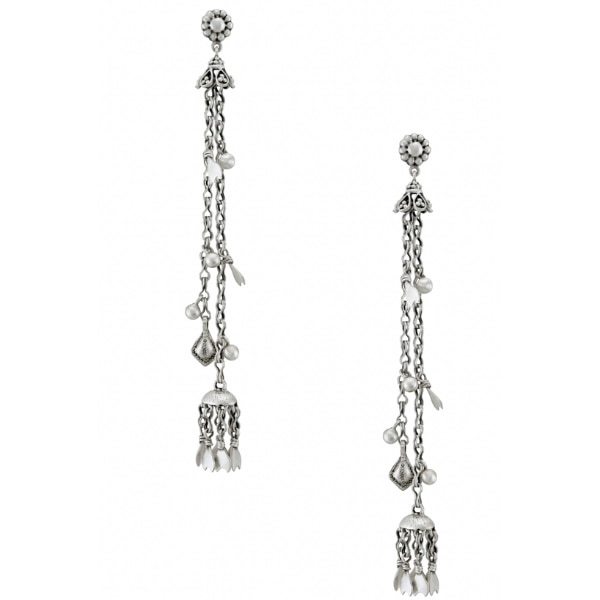 Harper's Bazaar India