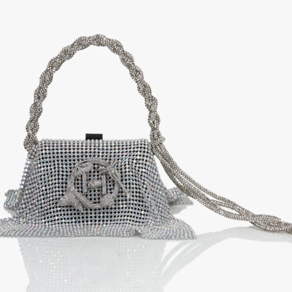 Harper's Bazaar India