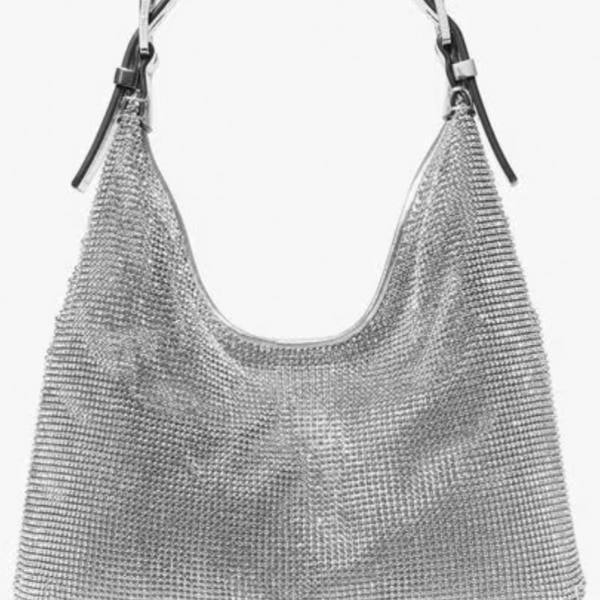 Harper's Bazaar India