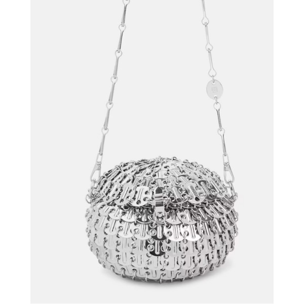 Harper's Bazaar India