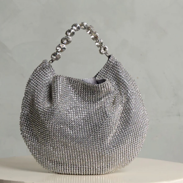 Harper's Bazaar India