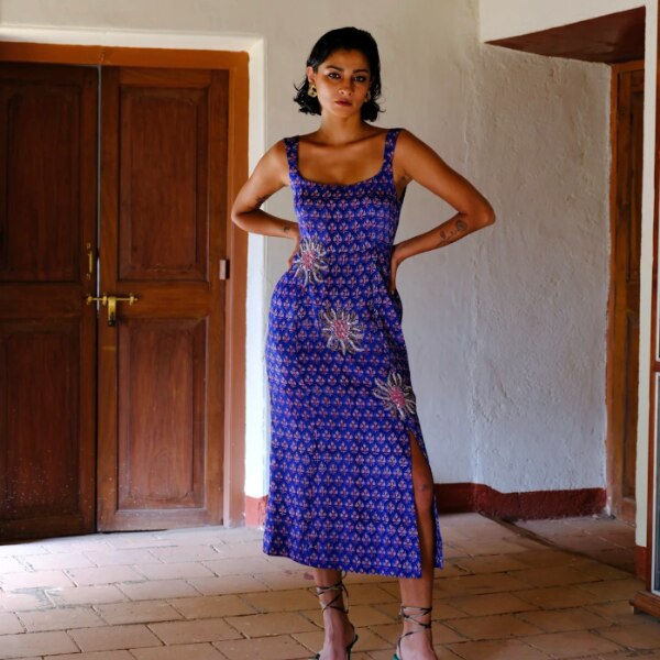 Harper's Bazaar India