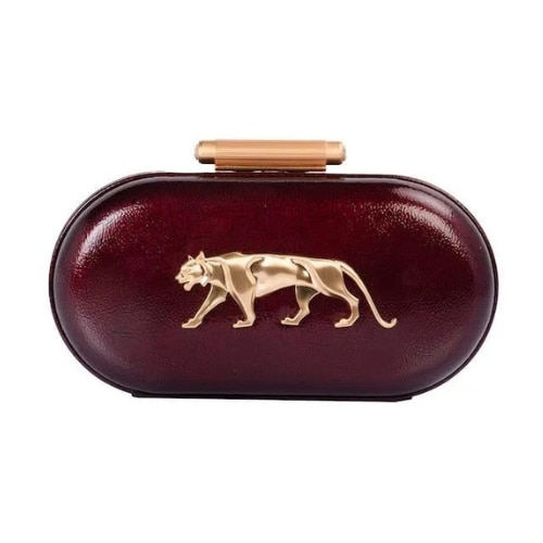 Harper's Bazaar India