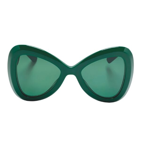 Harper's Bazaar India