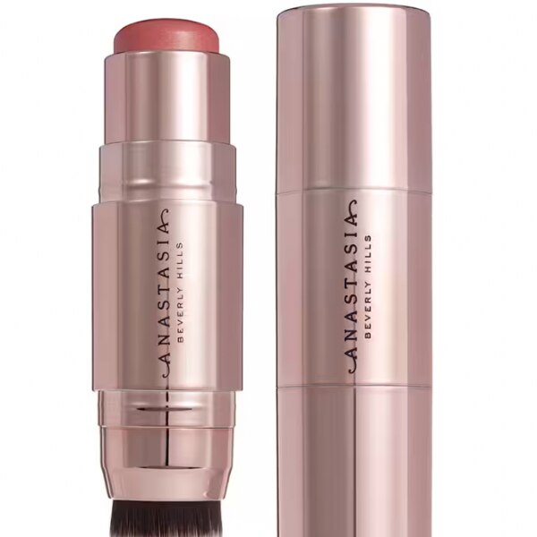 Harper's Bazaar India