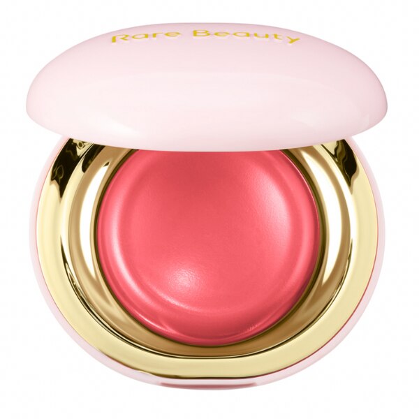 Harper's Bazaar India