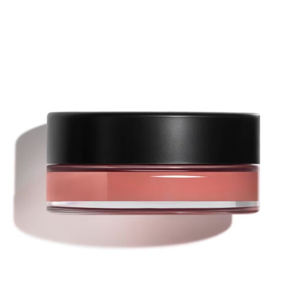 Harper's Bazaar India