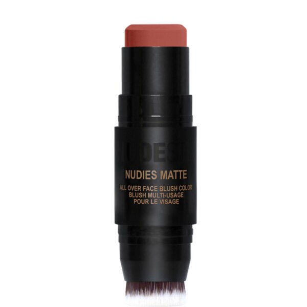 Harper's Bazaar India