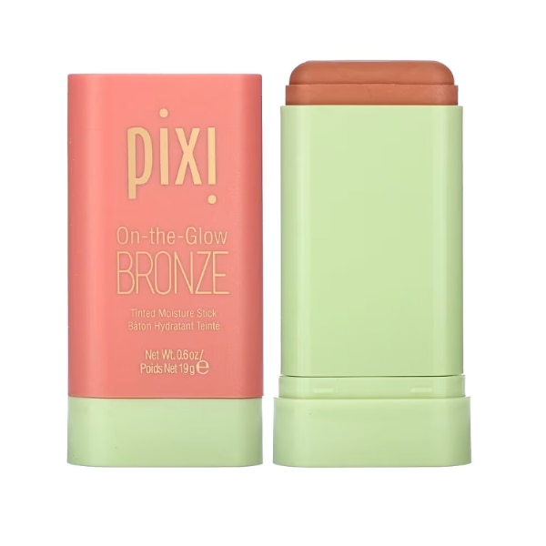 Harper's Bazaar India