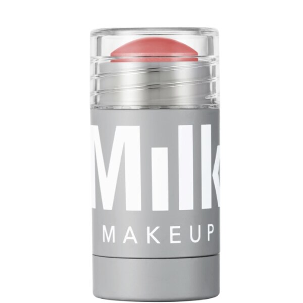 Harper's Bazaar India