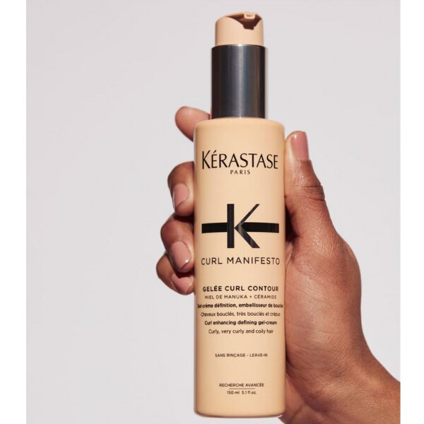 Harper's Bazaar India