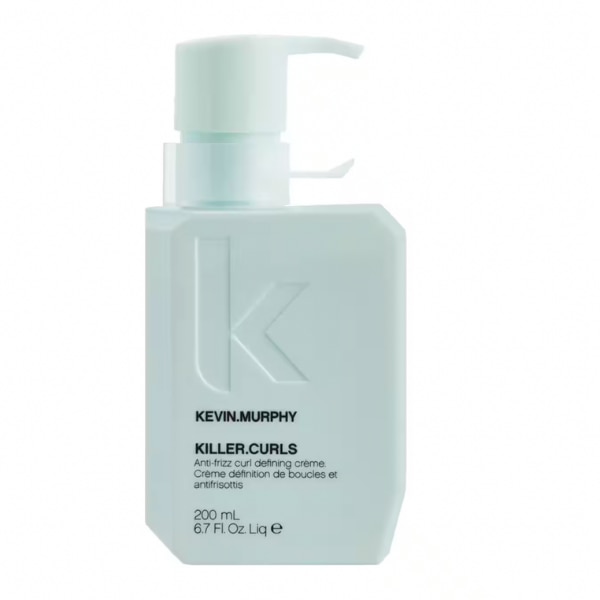 Harper's Bazaar India