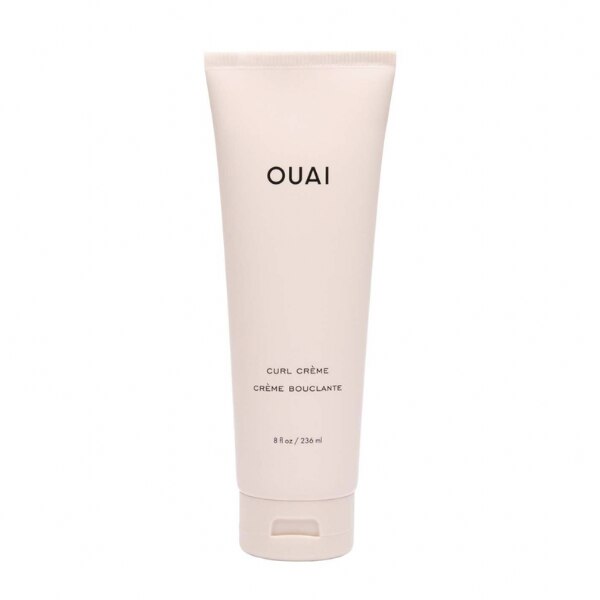 Harper's Bazaar India