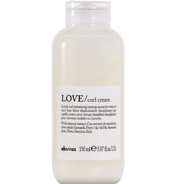 Harper's Bazaar India