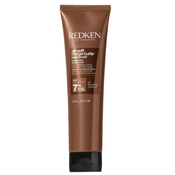 Harper's Bazaar India