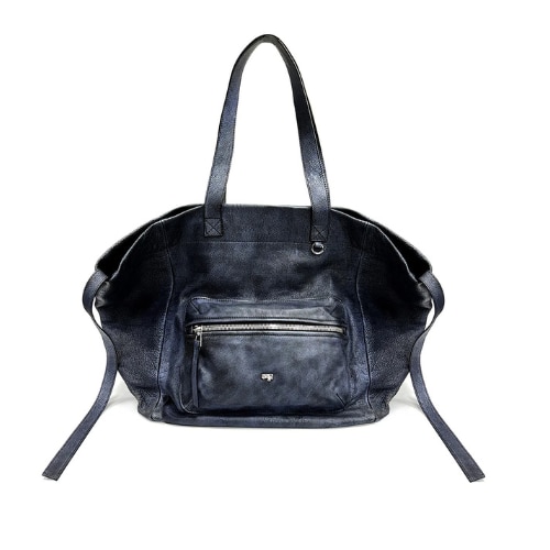 Harper's Bazaar India