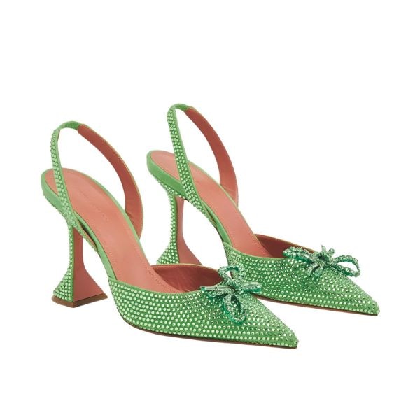 Harper's Bazaar India