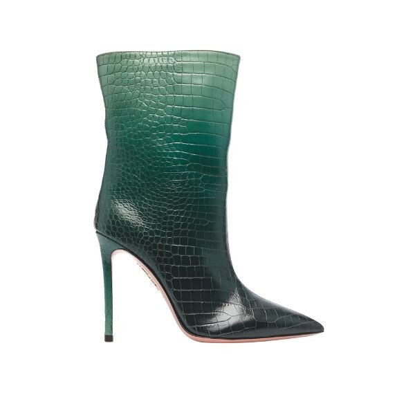 Harper's Bazaar India