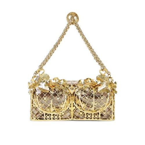 Harper's Bazaar India