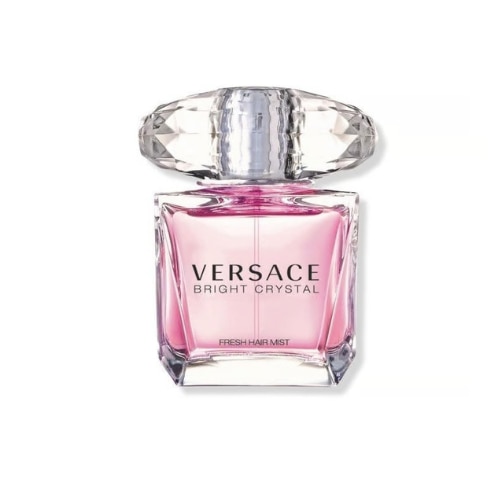 Harper's Bazaar India