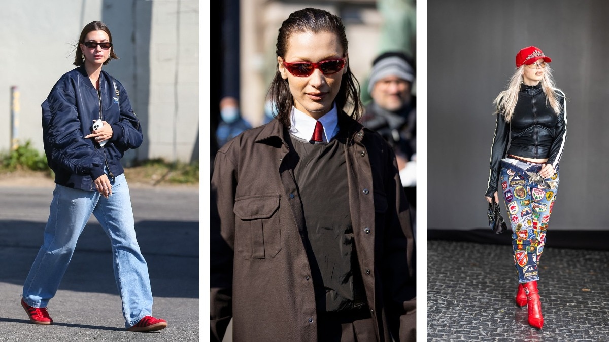 Harper's Bazaar India