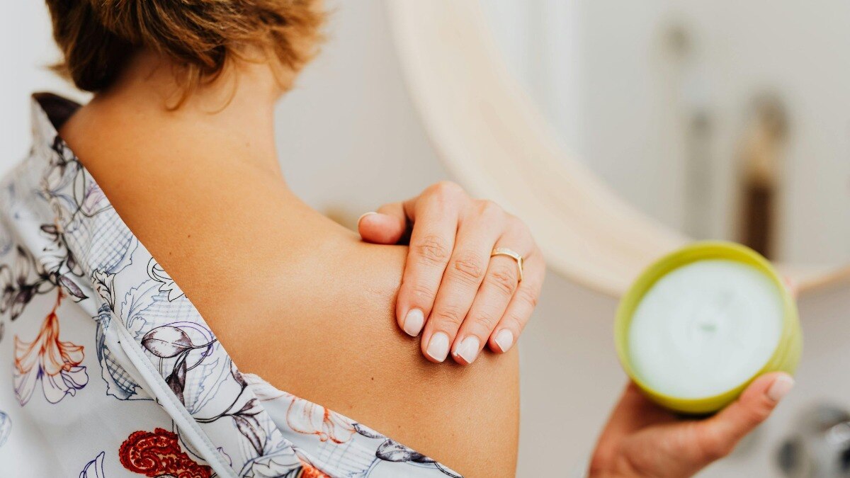 Harper's Bazaar India