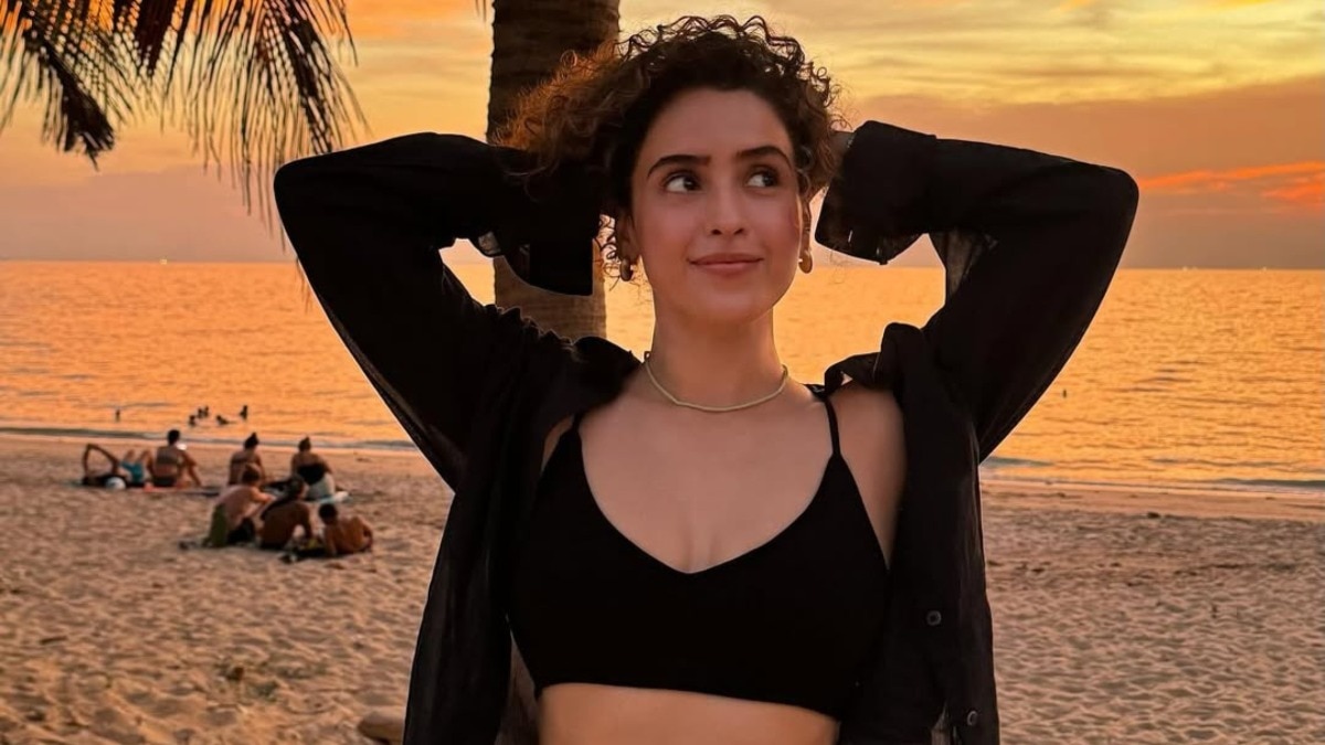 Harper's Bazaar India