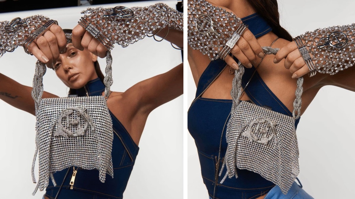 Harper's Bazaar India