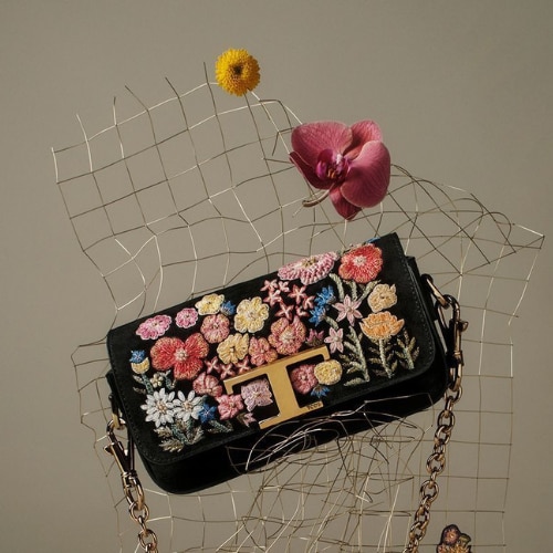 Harper's Bazaar India