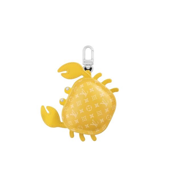 Harper's Bazaar India