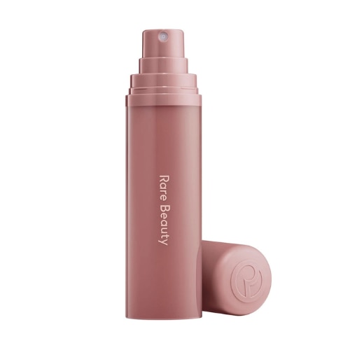 Harper's Bazaar India