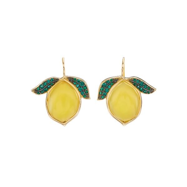 Harper's Bazaar India