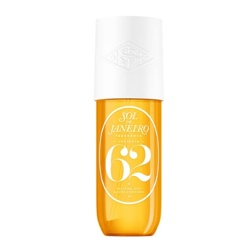 Harper's Bazaar India