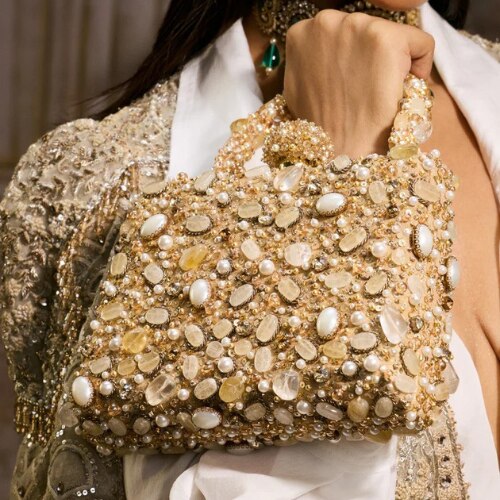 Harper's Bazaar India