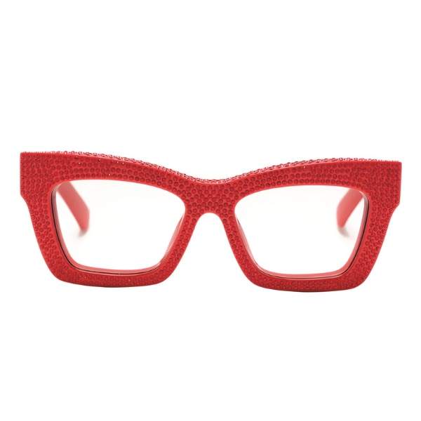 Harper's Bazaar India