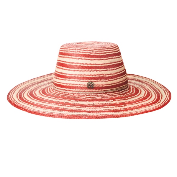 Harper's Bazaar India