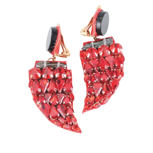 Harper's Bazaar India