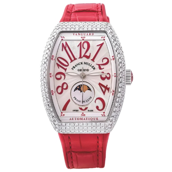 Harper's Bazaar India