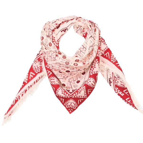 Harper's Bazaar India