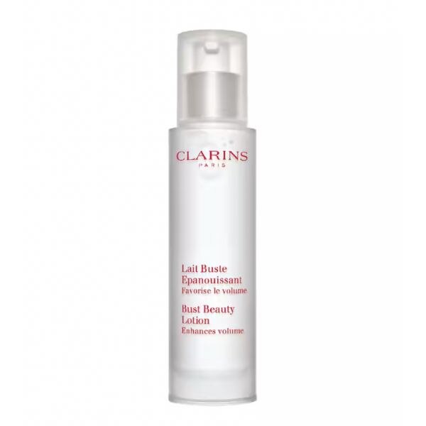 Harper's Bazaar India