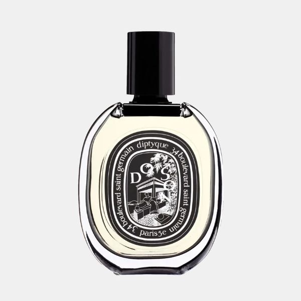 Harper's Bazaar India