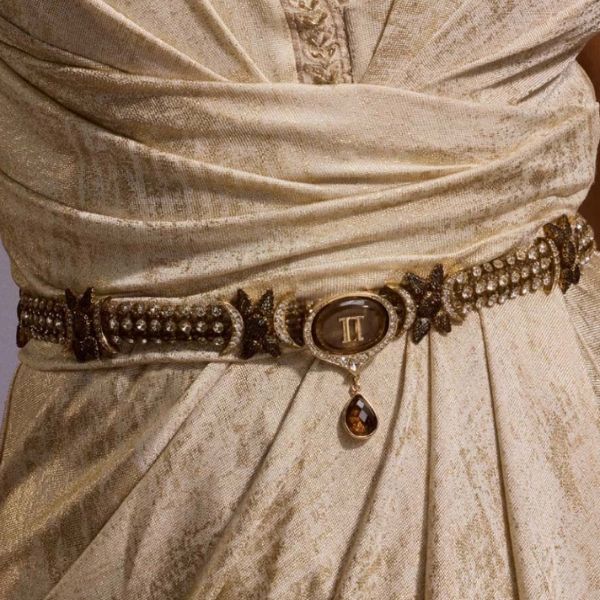 Harper's Bazaar India