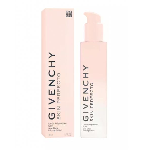 Harper's Bazaar India