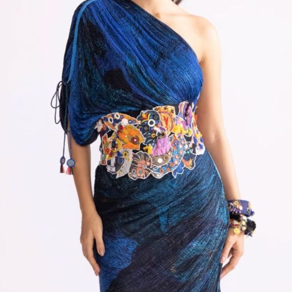 Harper's Bazaar India