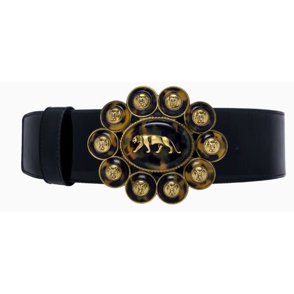 Harper's Bazaar India