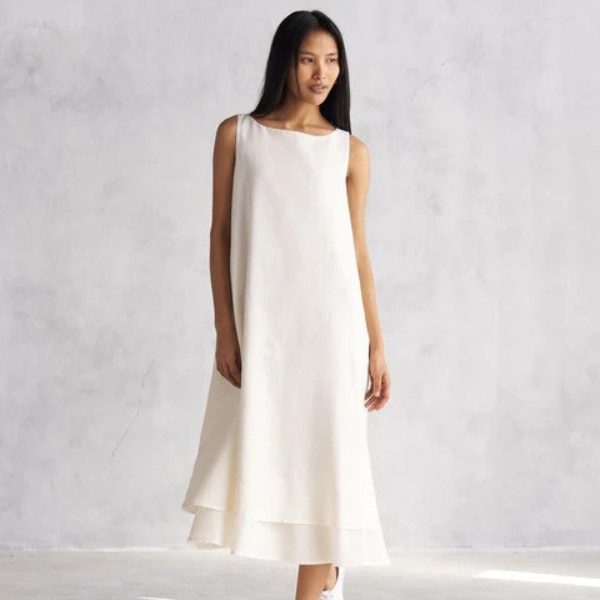 Harper's Bazaar India