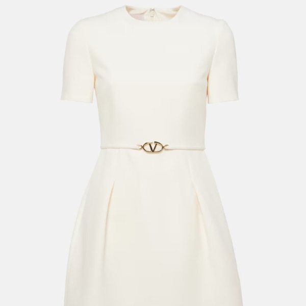 Harper's Bazaar India